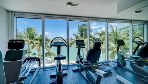 6700 Indian Creek Drive Miami Beach FL 33141