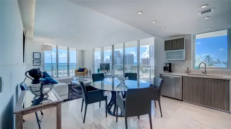 6700 Indian Creek Drive Miami Beach FL 33141
