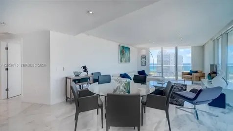 6700 Indian Creek Drive Miami Beach FL 33141