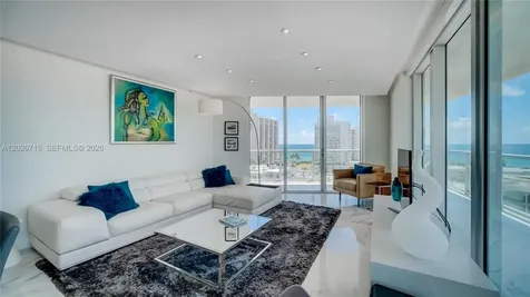 6700 Indian Creek Drive Miami Beach FL 33141