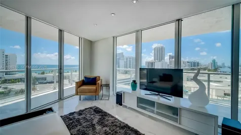 6700 Indian Creek Drive Miami Beach FL 33141