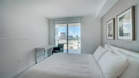6700 Indian Creek Drive Miami Beach FL 33141