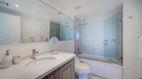 6700 Indian Creek Drive Miami Beach FL 33141