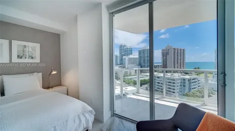 6700 Indian Creek Drive Miami Beach FL 33141