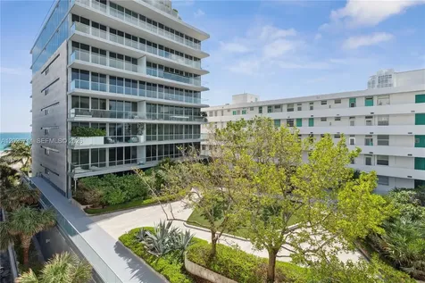 325 Ocean Drive Miami Beach FL 33139