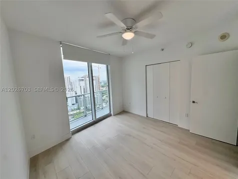 185 SW 7th Street Miami FL 33130