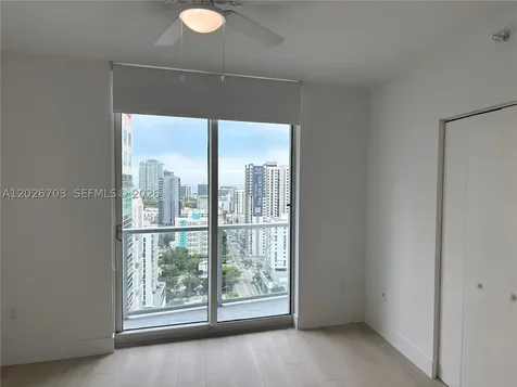 185 SW 7th Street Miami FL 33130