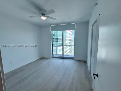 185 SW 7th Street Miami FL 33130