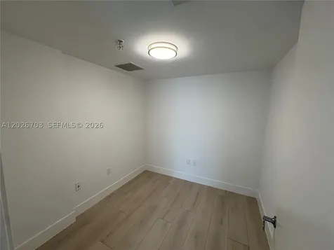185 SW 7th Street Miami FL 33130
