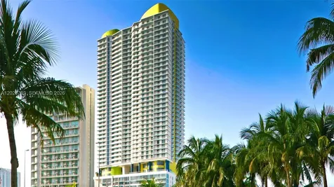 185 SW 7th Street Miami FL 33130