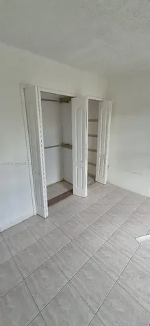 610 E 6th Place Hialeah FL 33010