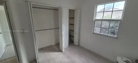 610 E 6th Place Hialeah FL 33010