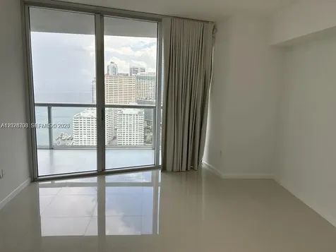 495 Brickell Avenue Miami FL 33131