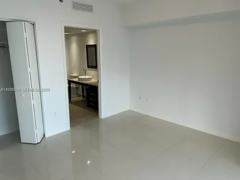 495 Brickell Avenue Miami FL 33131