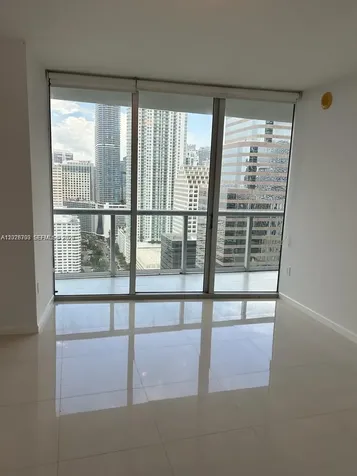 495 Brickell Avenue Miami FL 33131