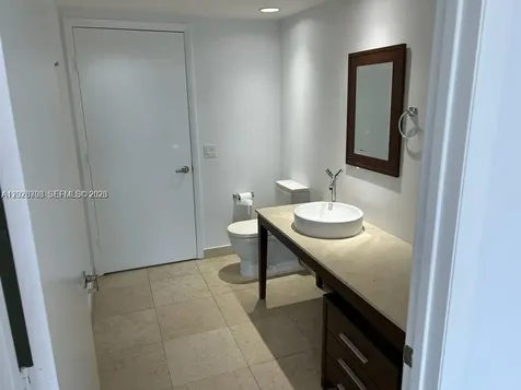 495 Brickell Avenue Miami FL 33131