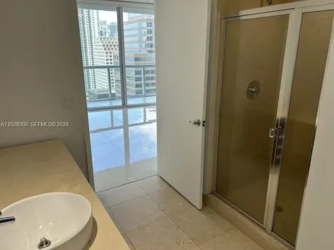 495 Brickell Avenue Miami FL 33131