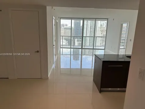 495 Brickell Avenue Miami FL 33131