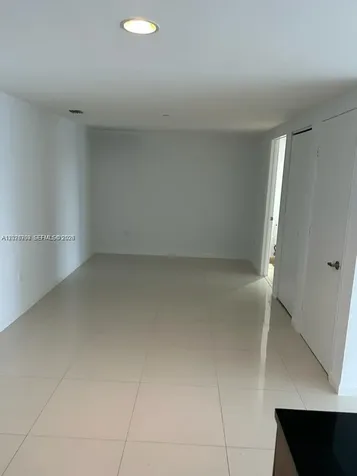 495 Brickell Avenue Miami FL 33131