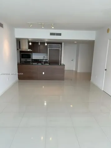 495 Brickell Avenue Miami FL 33131