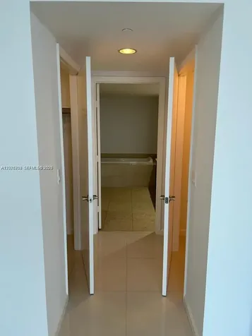 495 Brickell Avenue Miami FL 33131