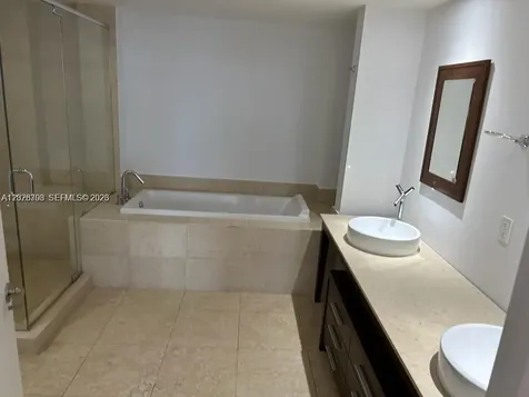 495 Brickell Avenue Miami FL 33131