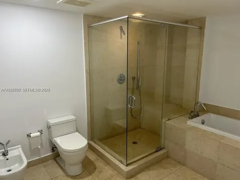 495 Brickell Avenue Miami FL 33131