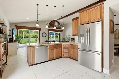 180 SW 167th Avenue Pembroke Pines FL 33027