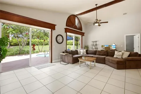 180 SW 167th Avenue Pembroke Pines FL 33027