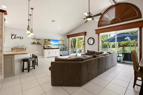 180 SW 167th Avenue Pembroke Pines FL 33027