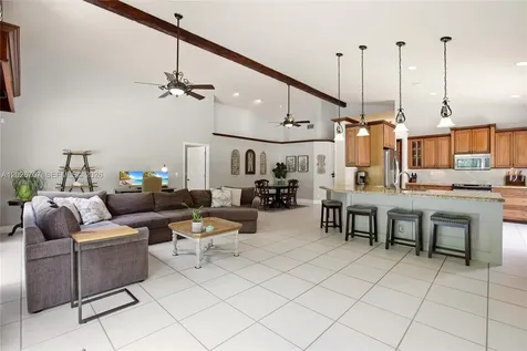 180 SW 167th Avenue Pembroke Pines FL 33027