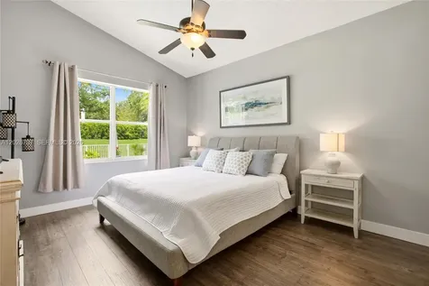 180 SW 167th Avenue Pembroke Pines FL 33027
