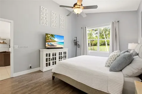 180 SW 167th Avenue Pembroke Pines FL 33027