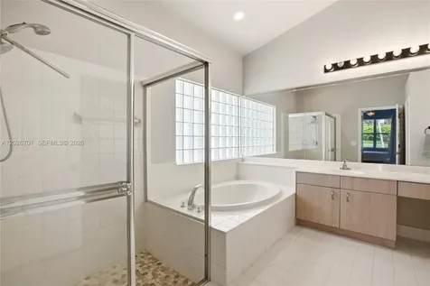 180 SW 167th Avenue Pembroke Pines FL 33027
