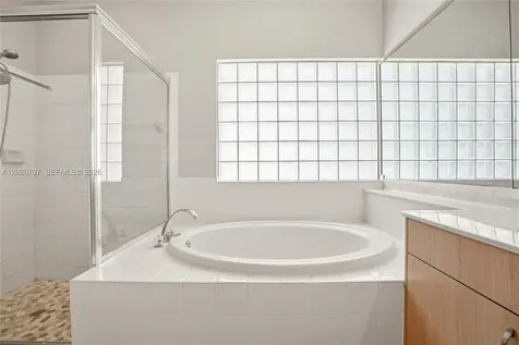 180 SW 167th Avenue Pembroke Pines FL 33027