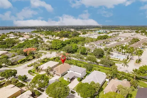 180 SW 167th Avenue Pembroke Pines FL 33027