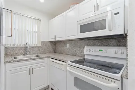 210 Fontainebleau Boulevard Miami FL 33172