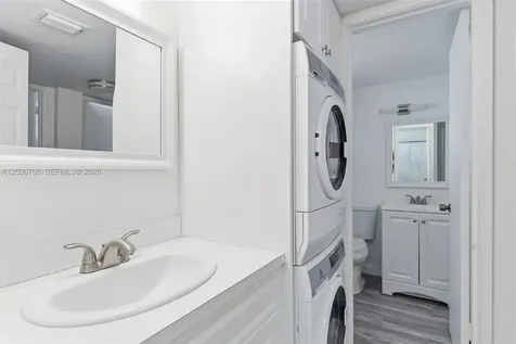 210 Fontainebleau Boulevard Miami FL 33172