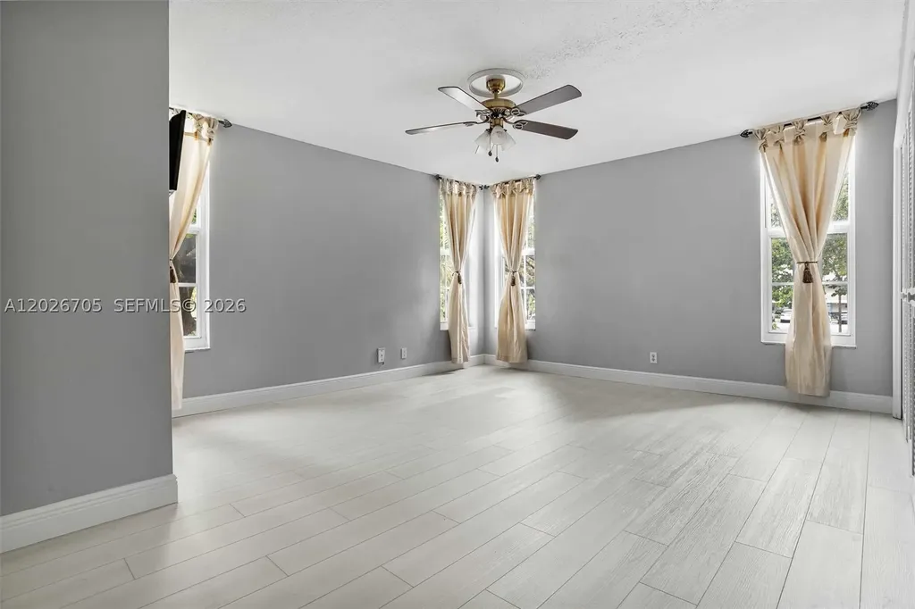 2651 S Course Drive Pompano Beach FL 33069
