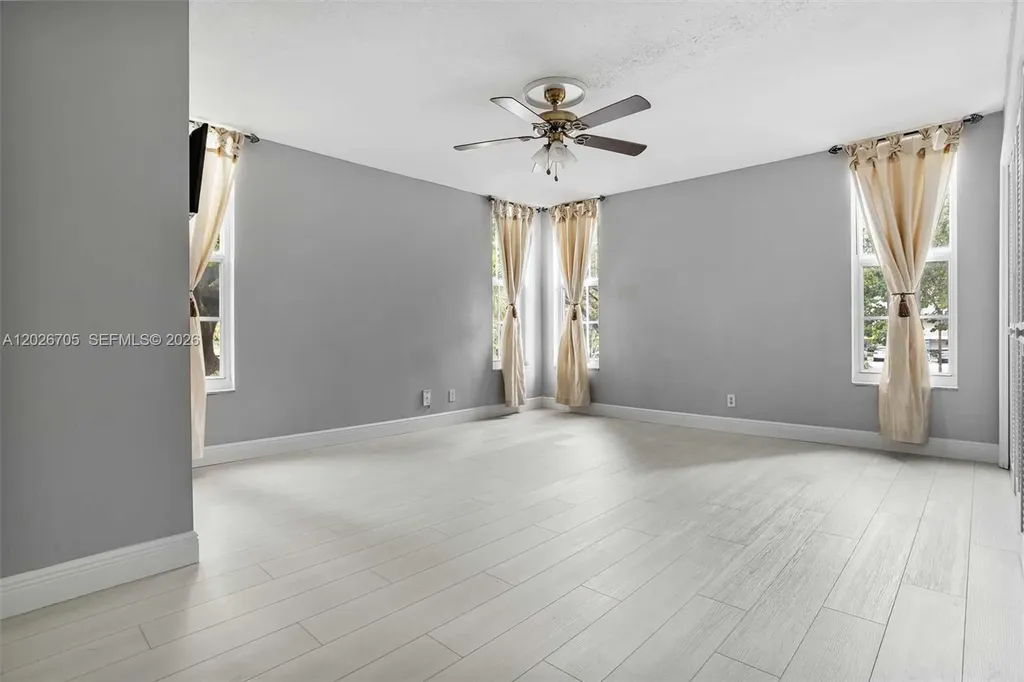 2651 S Course Drive Pompano Beach FL 33069