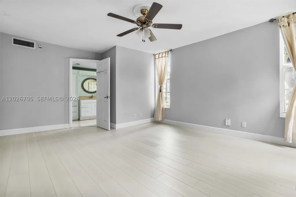 2651 S Course Drive Pompano Beach FL 33069