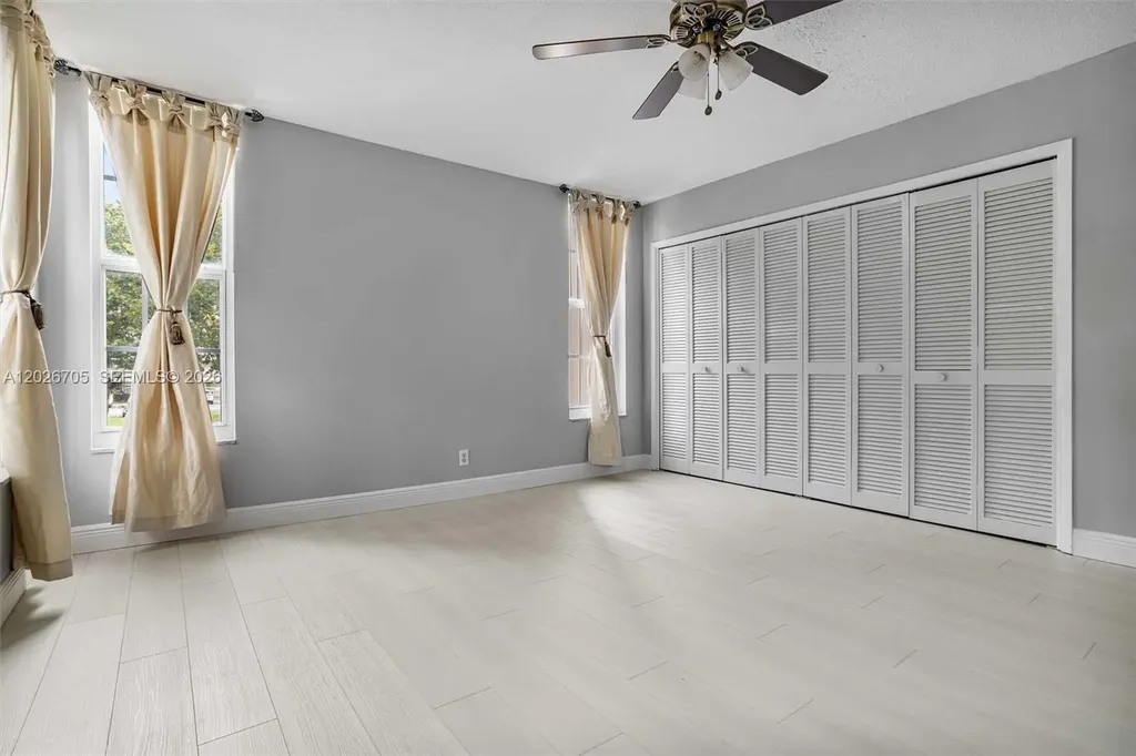 2651 S Course Drive Pompano Beach FL 33069