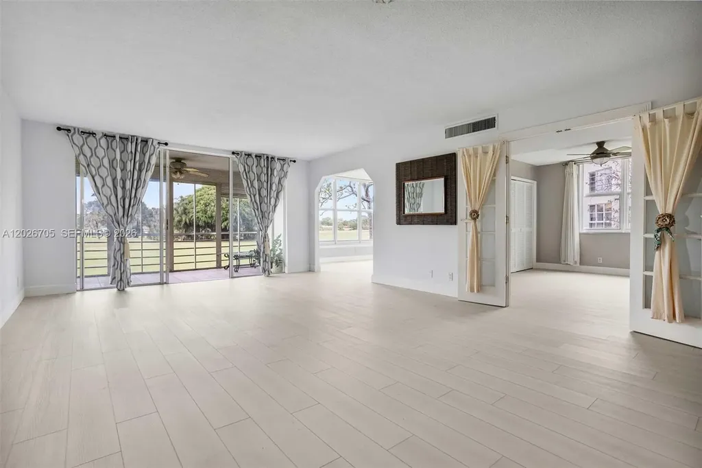 2651 S Course Drive Pompano Beach FL 33069