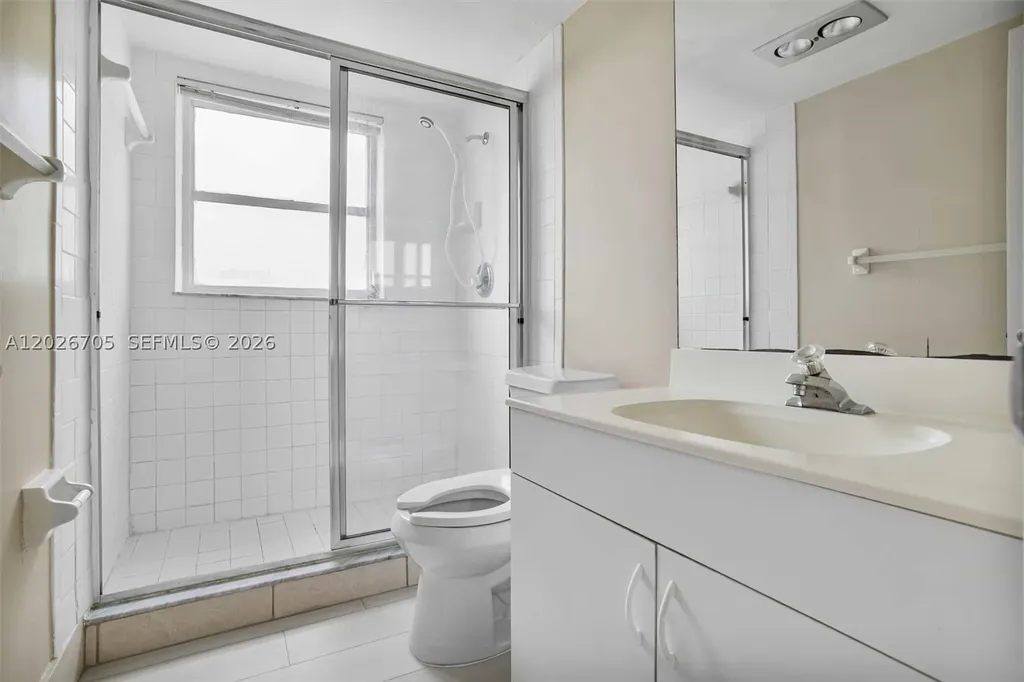 2651 S Course Drive Pompano Beach FL 33069