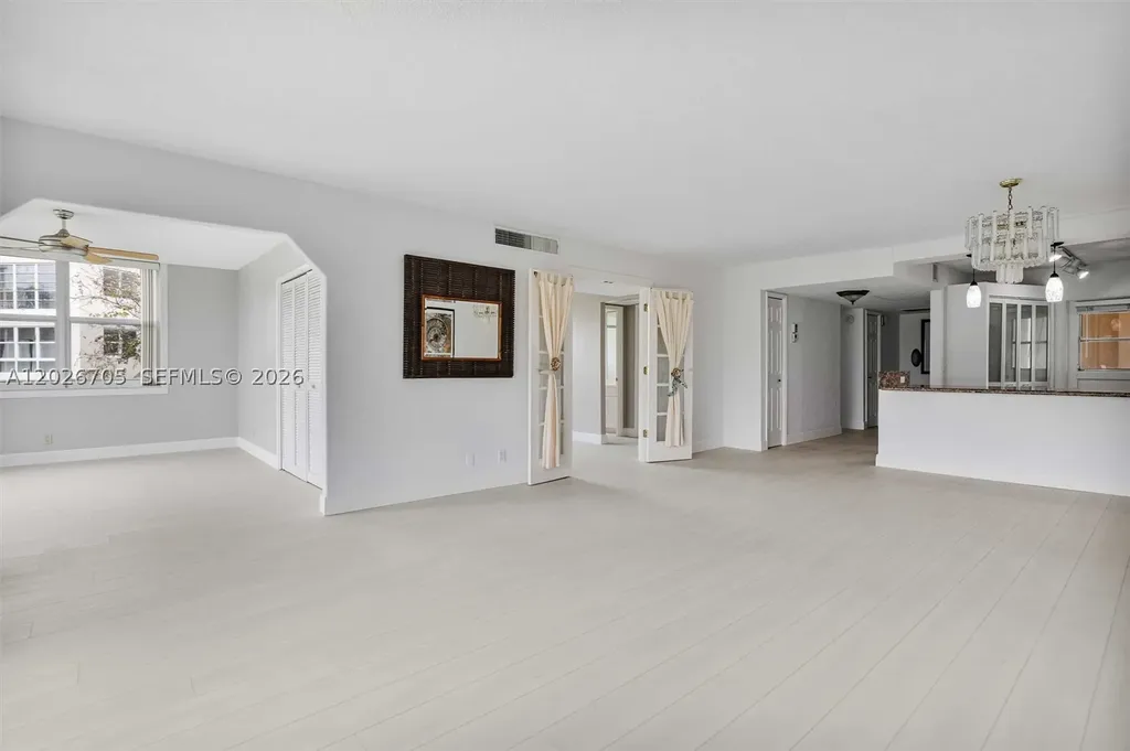 2651 S Course Drive Pompano Beach FL 33069
