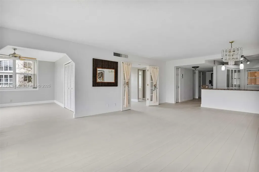 2651 S Course Drive Pompano Beach FL 33069