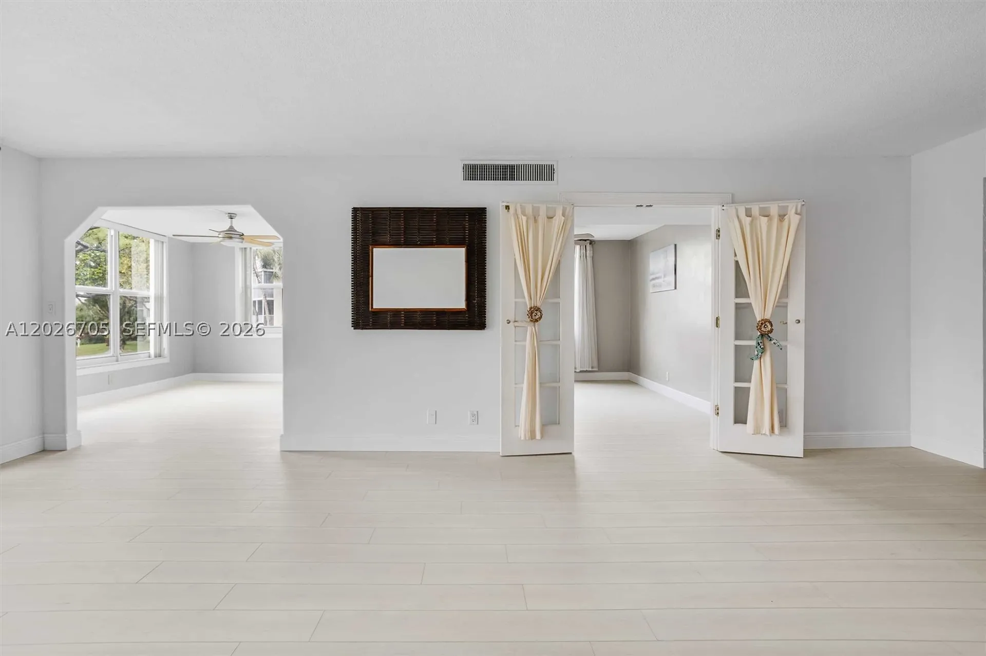 2651 S Course Drive Pompano Beach FL 33069