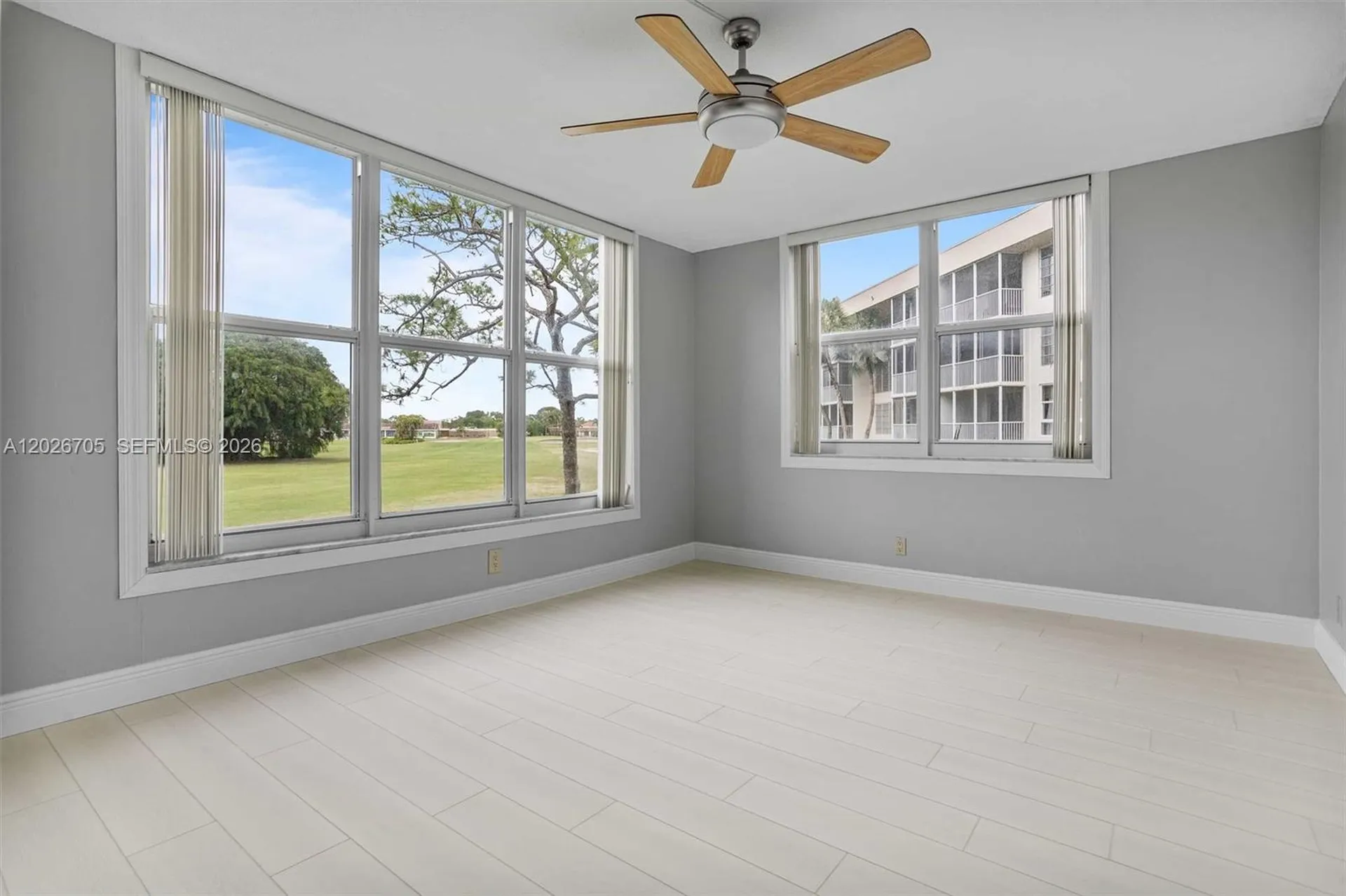 2651 S Course Drive Pompano Beach FL 33069