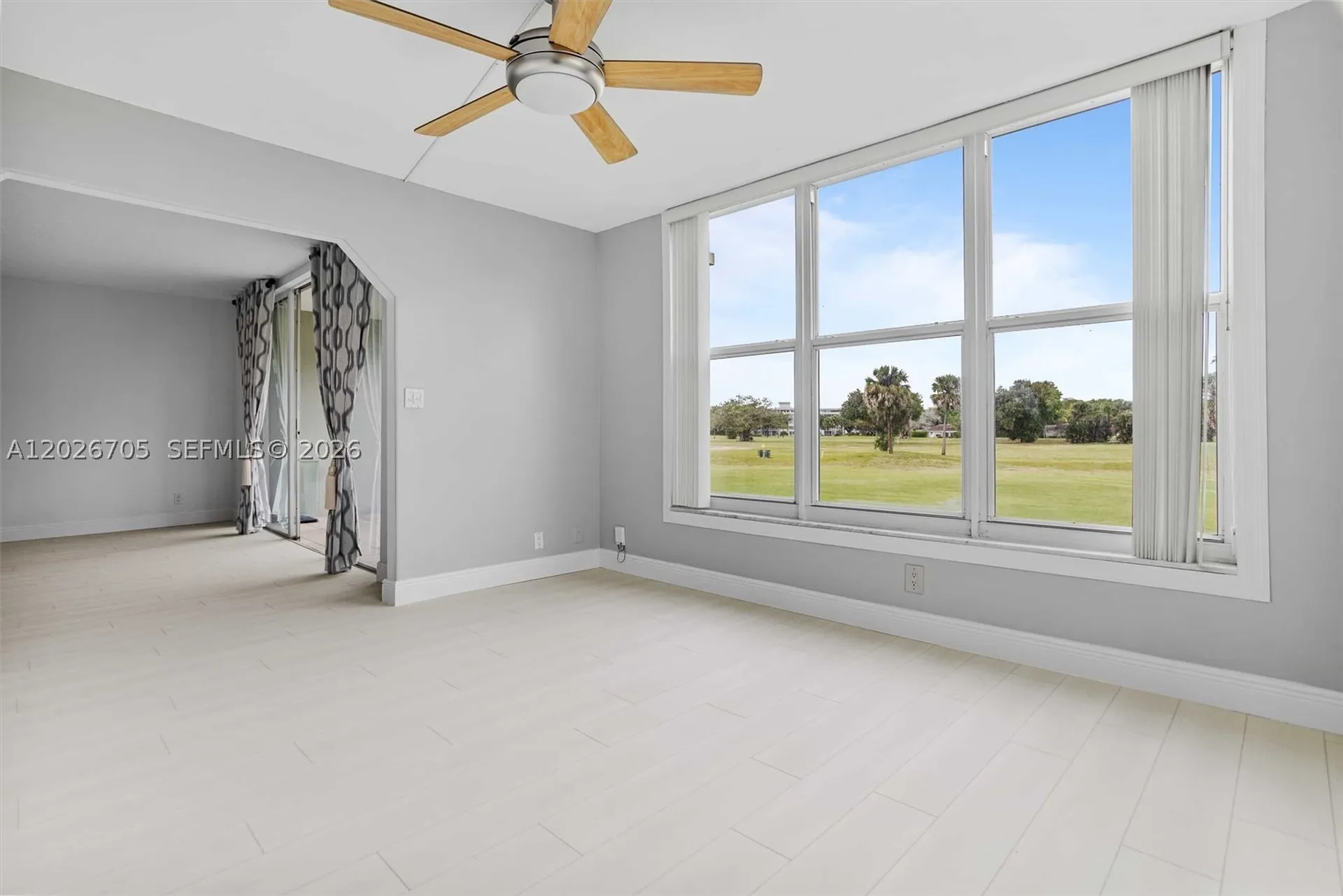 2651 S Course Drive Pompano Beach FL 33069