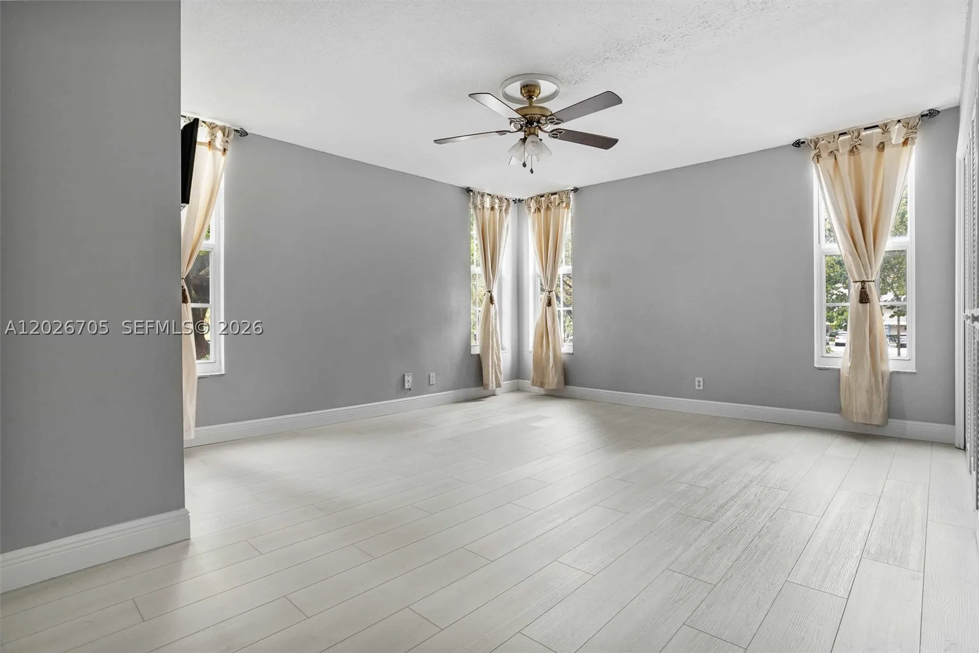 2651 S Course Drive Pompano Beach FL 33069